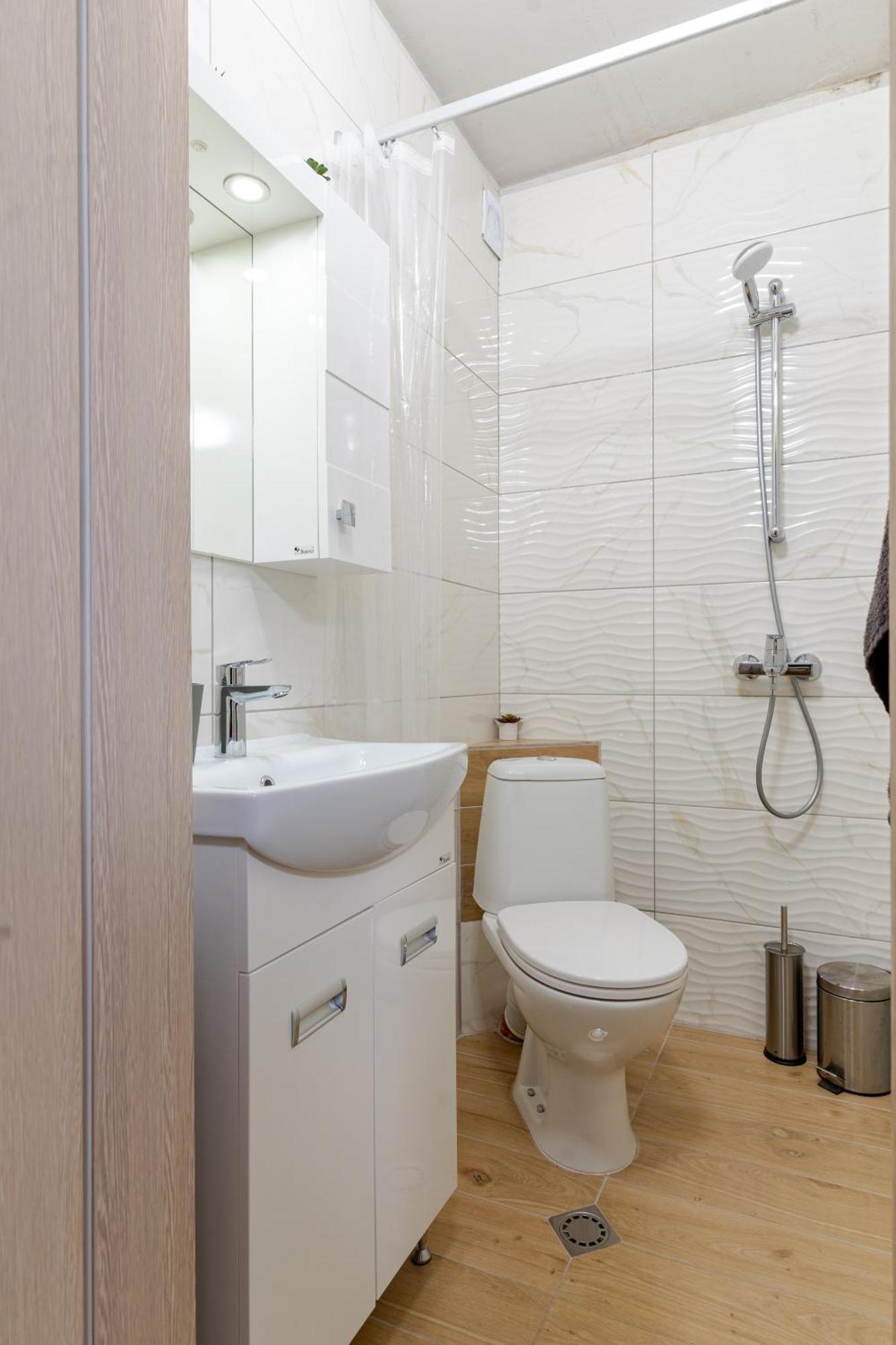 Mirela Guest Apartment Veliko Tarnovo Kültér fotó