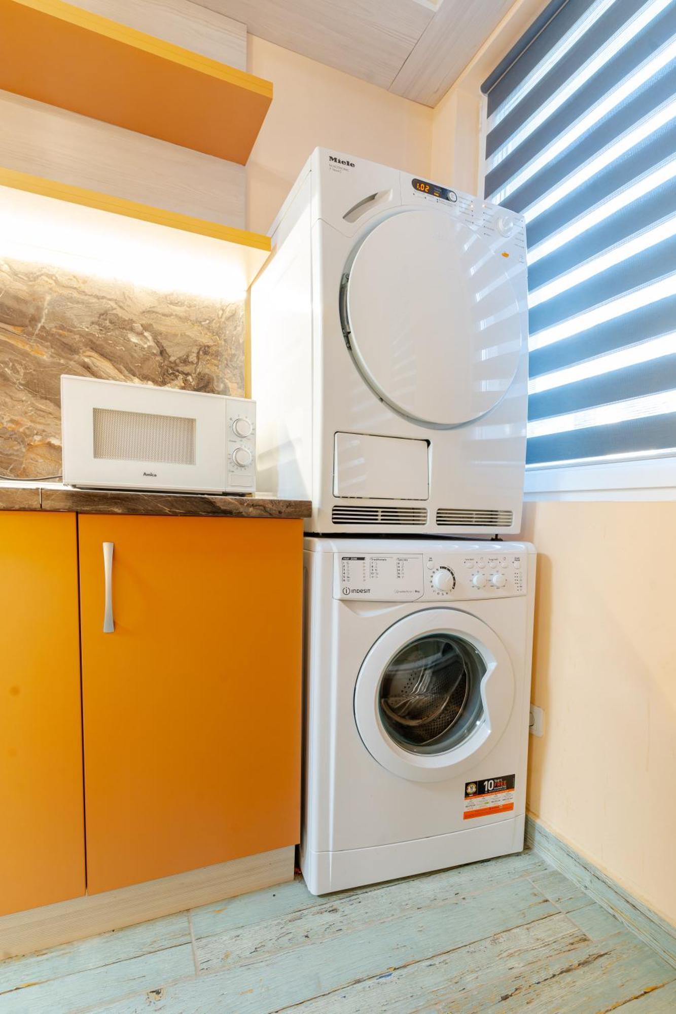 Mirela Guest Apartment Veliko Tarnovo Kültér fotó